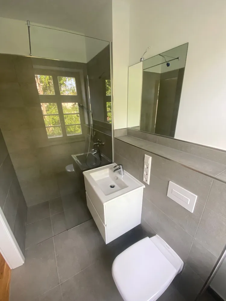 3 Zimmer Wohnung mit 76 m² in Leipzig – Bild 6