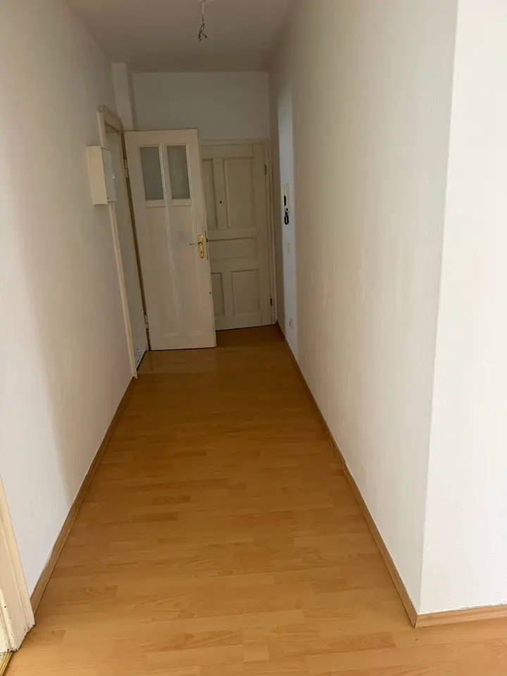 4 Zimmer Wohnung mit 114 m² in Aue-Bad Schlema – Bild 10