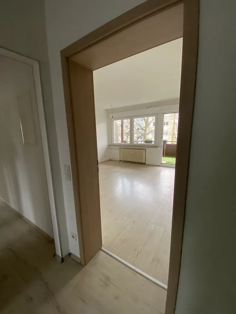 3 room apartment with 68 m² in Leverkusen – Photo 7