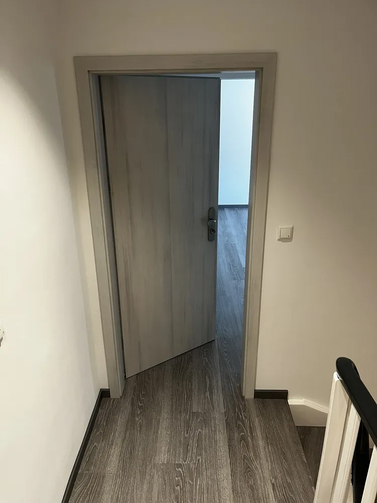 3 Zimmer Wohnung mit 73 m² in Mülheim an der Ruhr – Bild 3