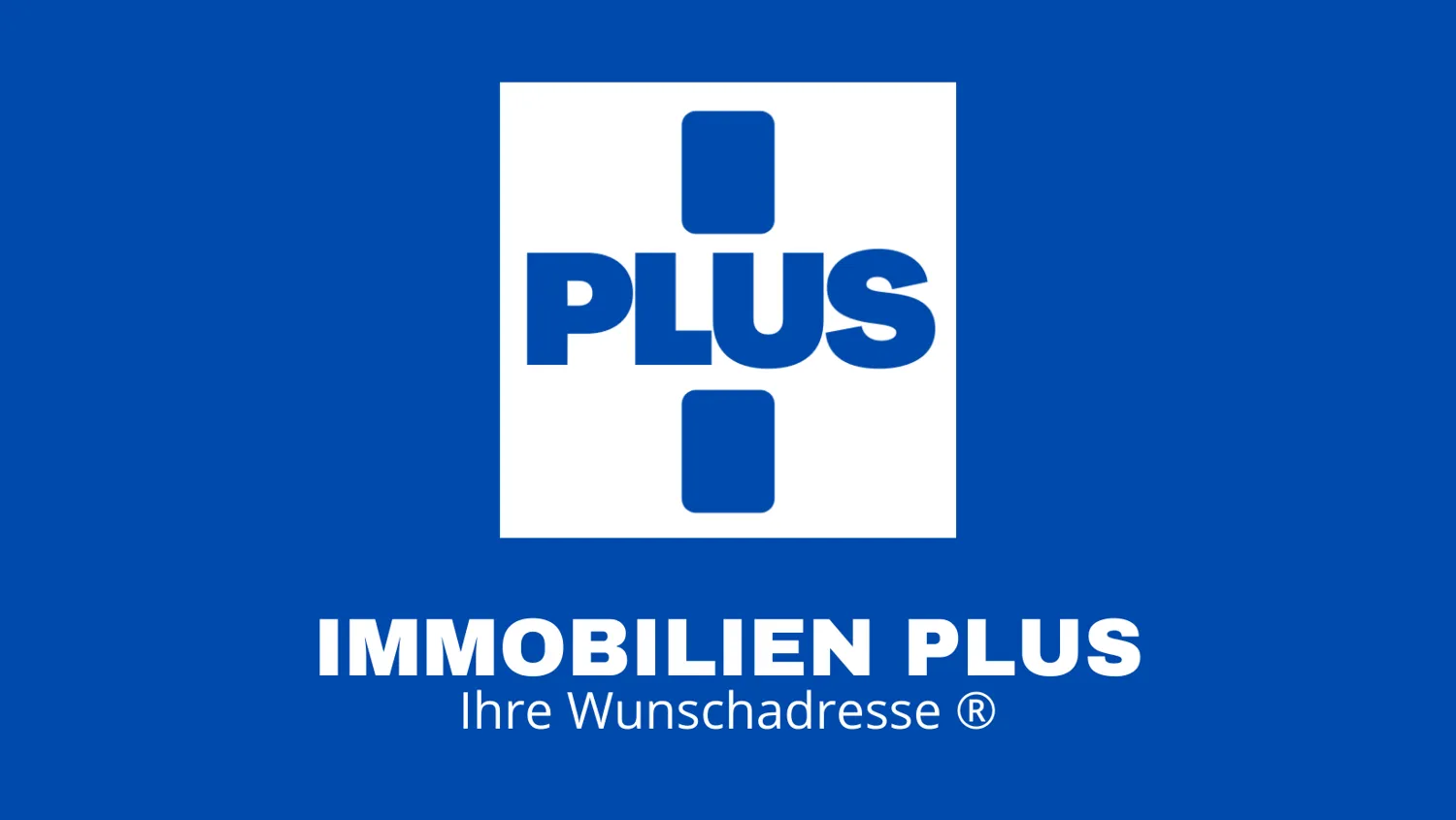 1 Zimmer Wohnung mit 25 m² in Homburg – Bild 10