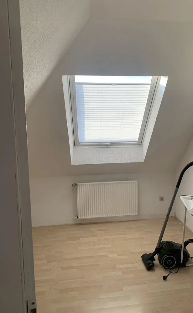 3 Zimmer Wohnung mit 60 m² in Bochum – Bild 11
