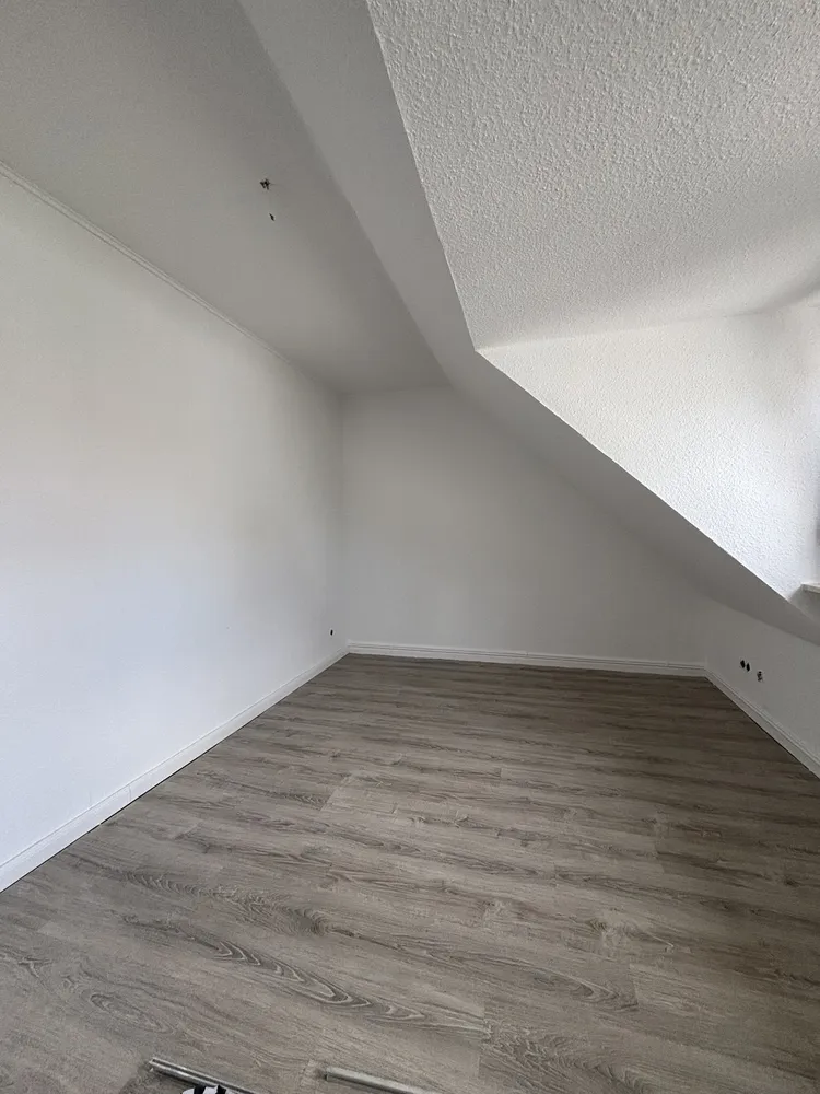 3 Zimmer Wohnung mit 55 m² in Hamm – Bild 3