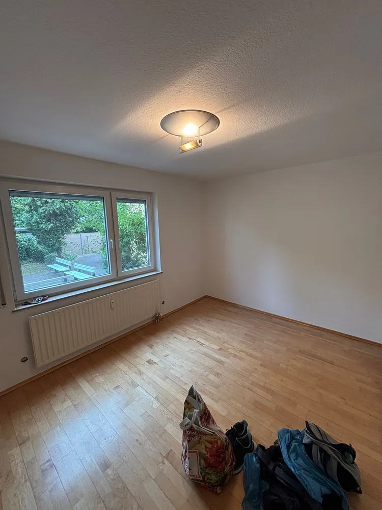 4 Zimmer Wohnung mit 101 m² in Mainz – Bild 7