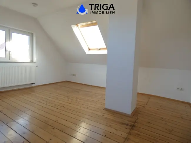 6 Zimmer Haus mit 150 m² in Nordhausen – Bild 7