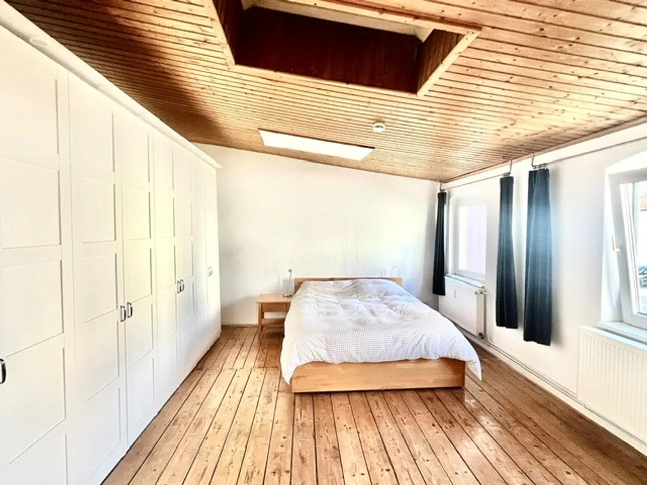 3 Zimmer Wohnung mit 86 m² in Kiel – Bild 8