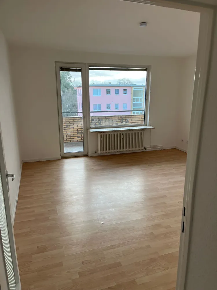 3 Zimmer Wohnung mit 68 m² in Berlin – Bild 4