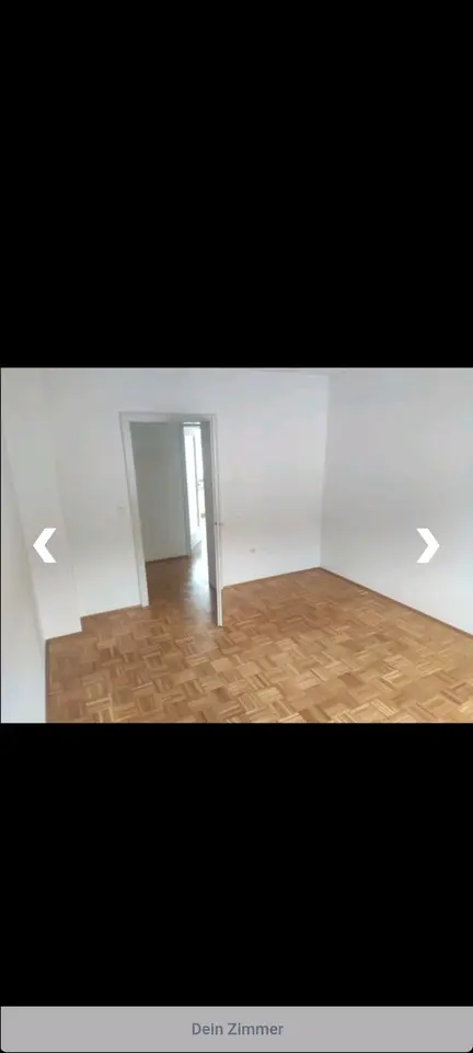 WG-Zimmer mit 14 m² in Aschaffenburg – Bild 7