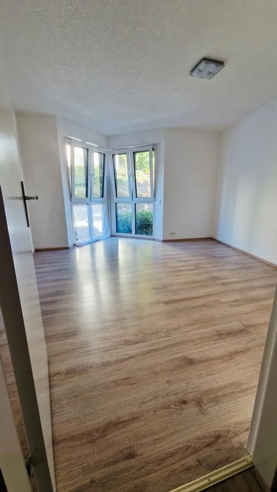 2 Zimmer Wohnung mit 71 m² in Berlin – Bild 4