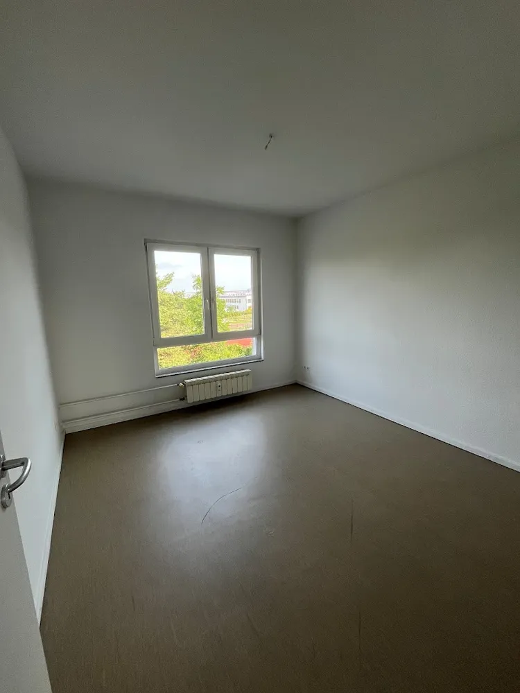 3 Zimmer Wohnung mit 76 m² in Berlin – Bild 3