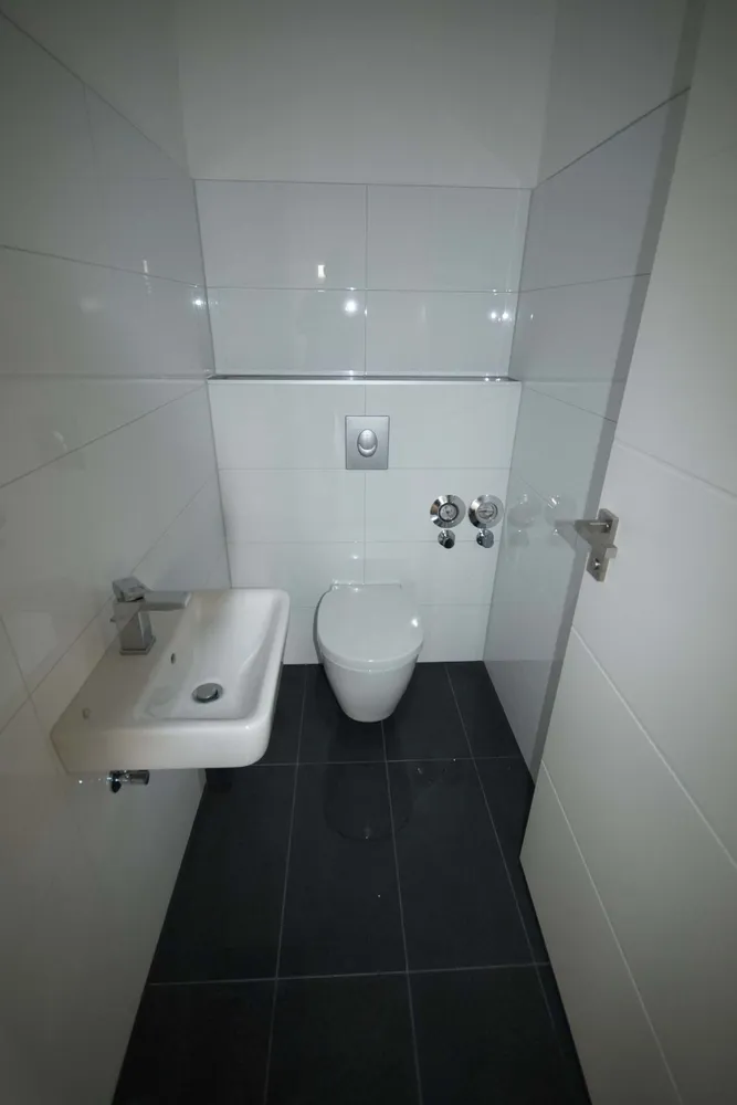 3 Zimmer Wohnung mit 130 m² in Rodgau – Bild 8