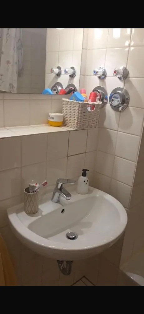 1 Zimmer Wohnung mit 20 m² in Passau – Bild 1