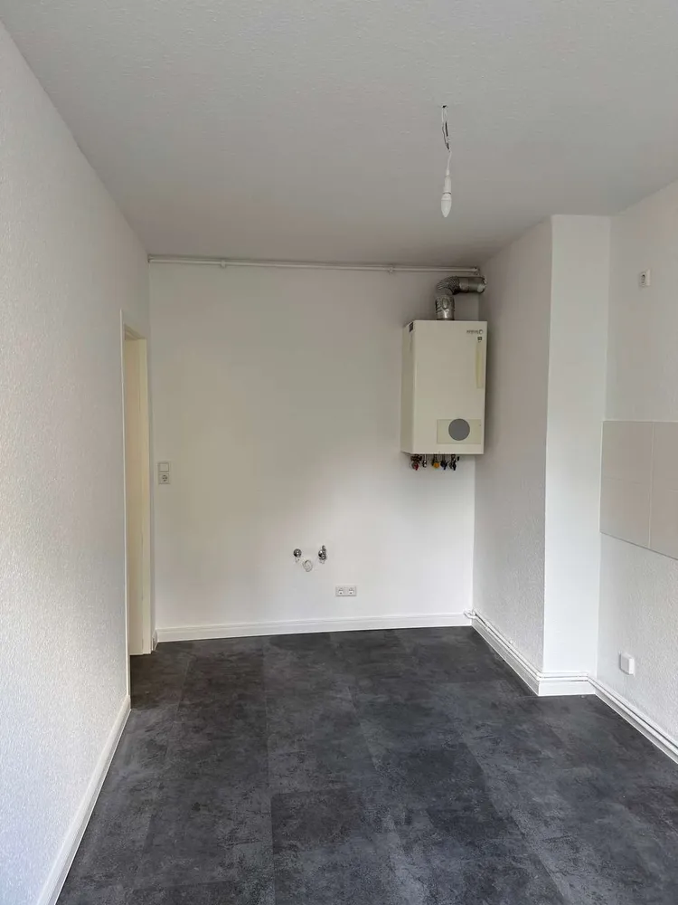 3 Zimmer Wohnung mit 76 m² in Hannover – Bild 9
