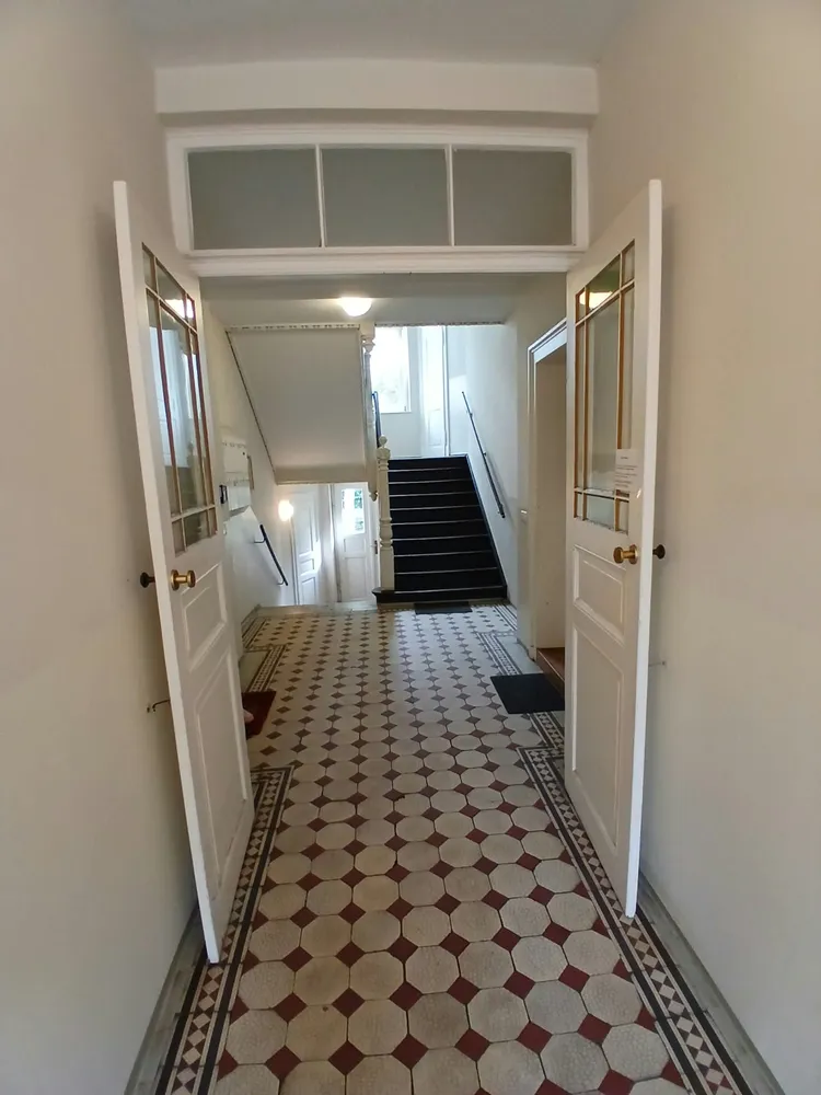 2 Zimmer Wohnung mit 65 m² in Leipzig – Bild 6