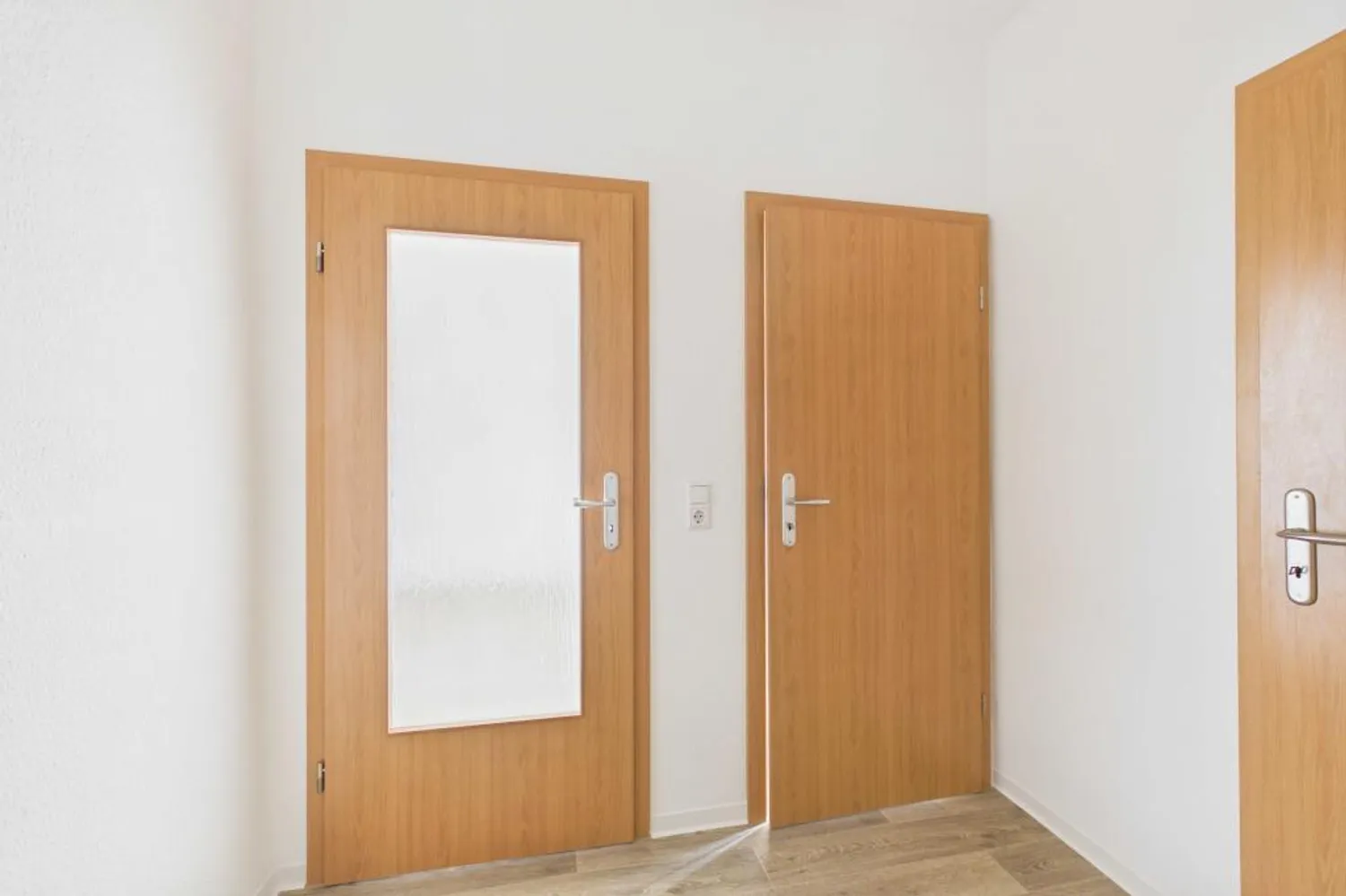 3 Zimmer Wohnung mit 72 m² in Leipzig – Bild 4
