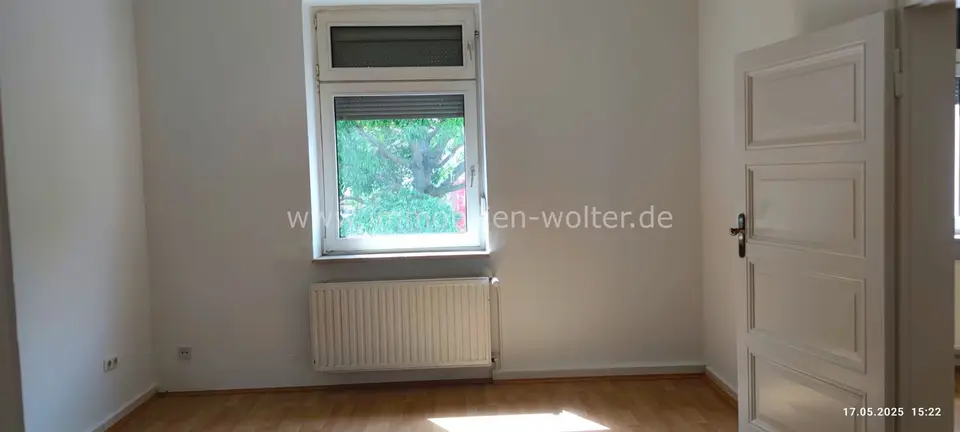 3 Zimmer Wohnung mit 65 m² in Worms – Bild 6