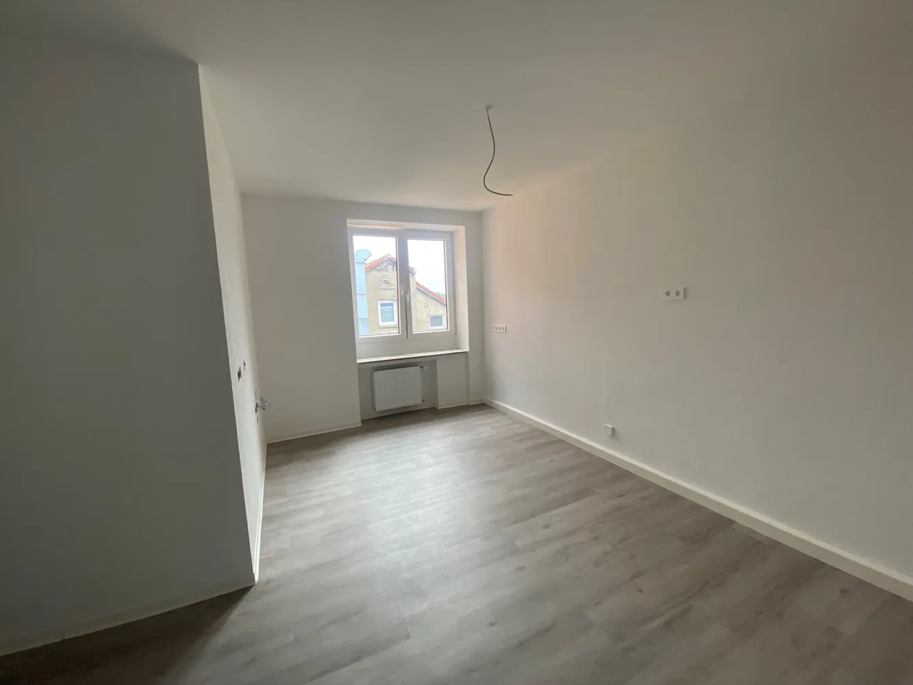 3 Zimmer Wohnung mit 94 m² in Dortmund – Bild 6