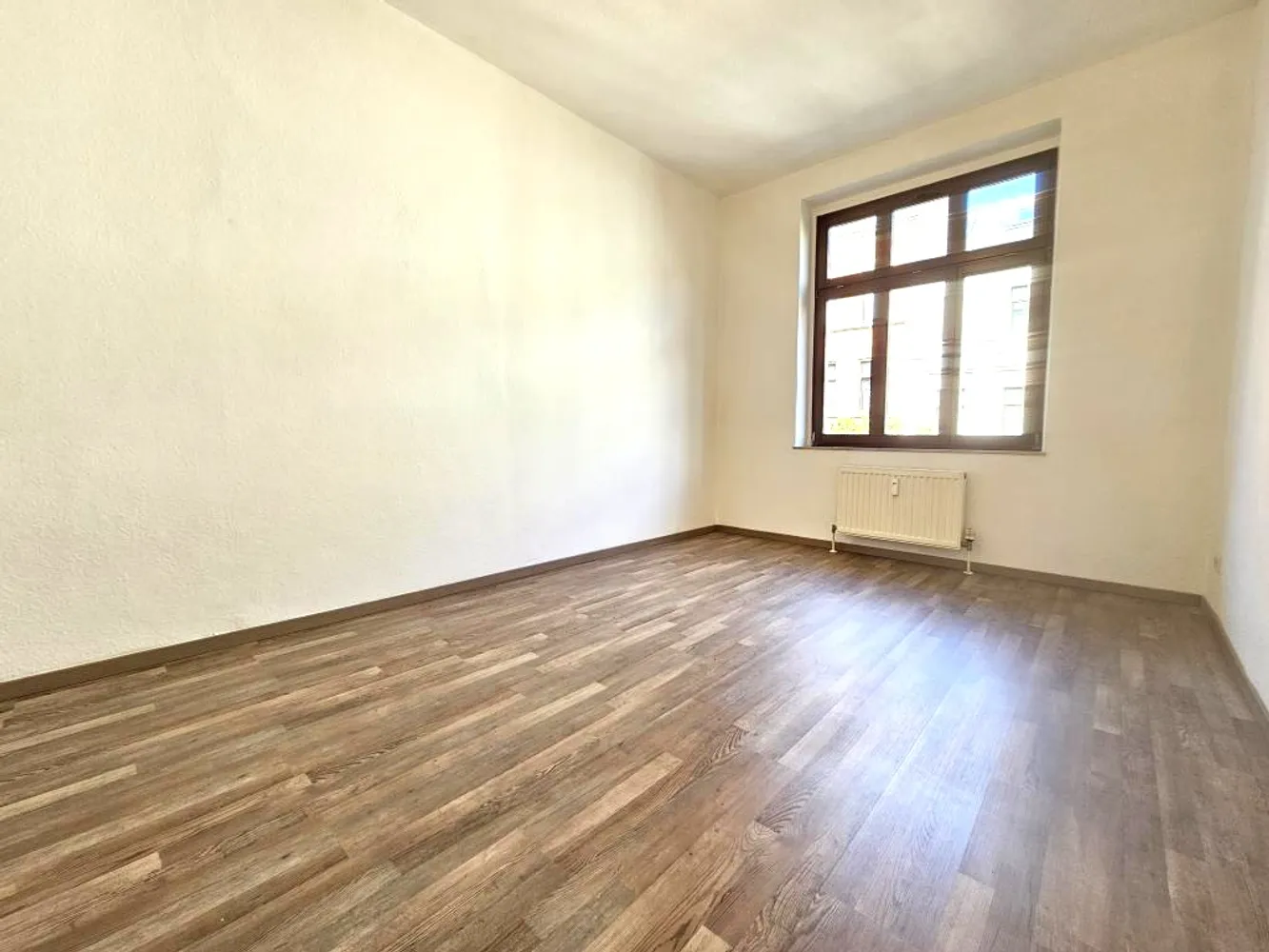 4 Zimmer Wohnung mit 89 m² in Zwickau – Bild 11