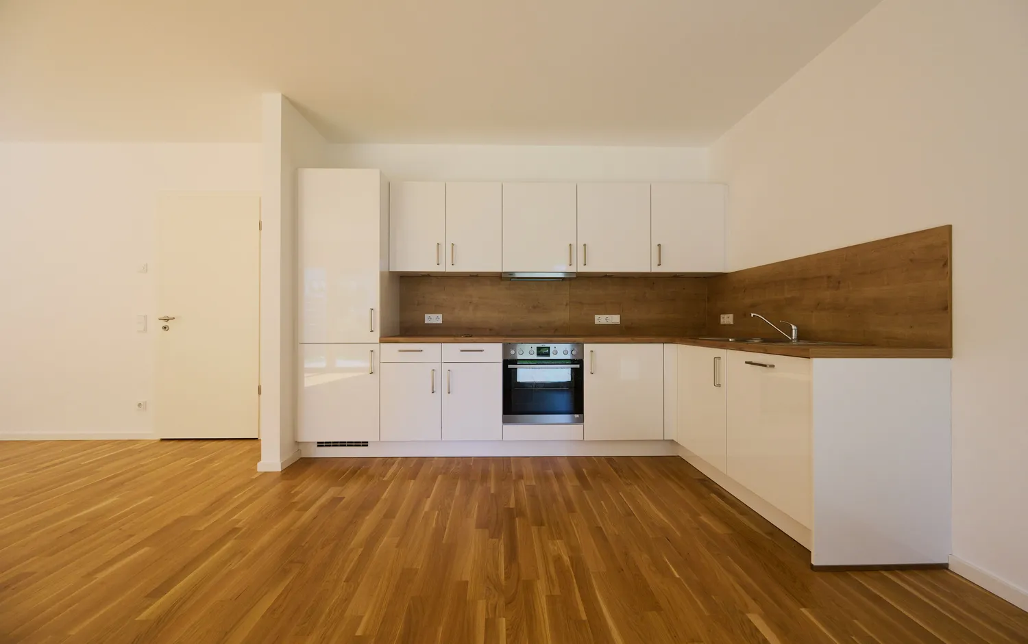 2 Zimmer Wohnung mit 75 m² in Hanau – Bild 7