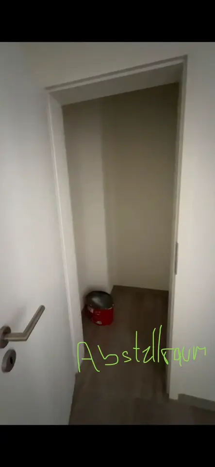 2 Zimmer Wohnung mit 49 m² in Bochum – Bild 8