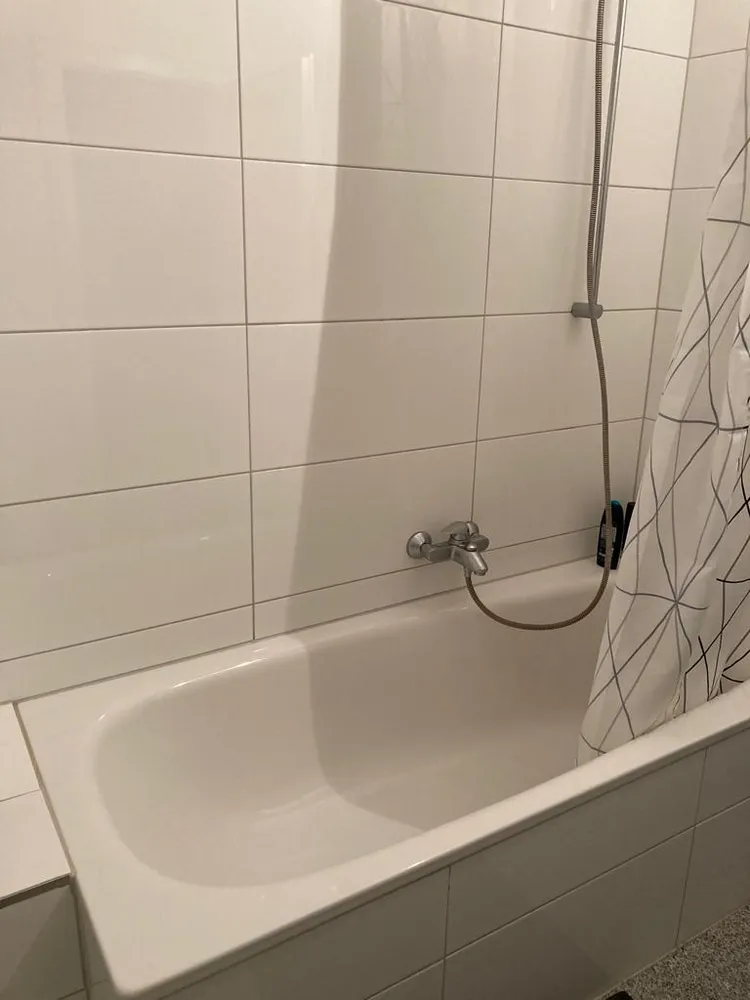 2 Zimmer Wohnung mit 63 m² in Aachen – Bild 7