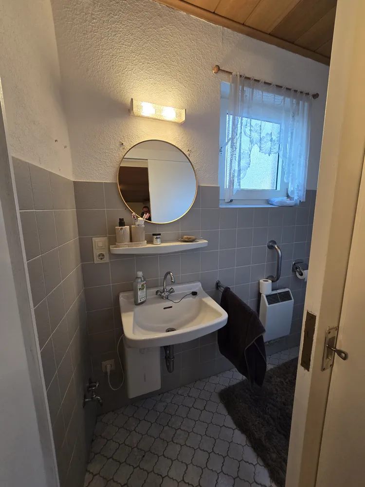 3 Zimmer Haus mit 99 m² in Bornheim – Bild 7
