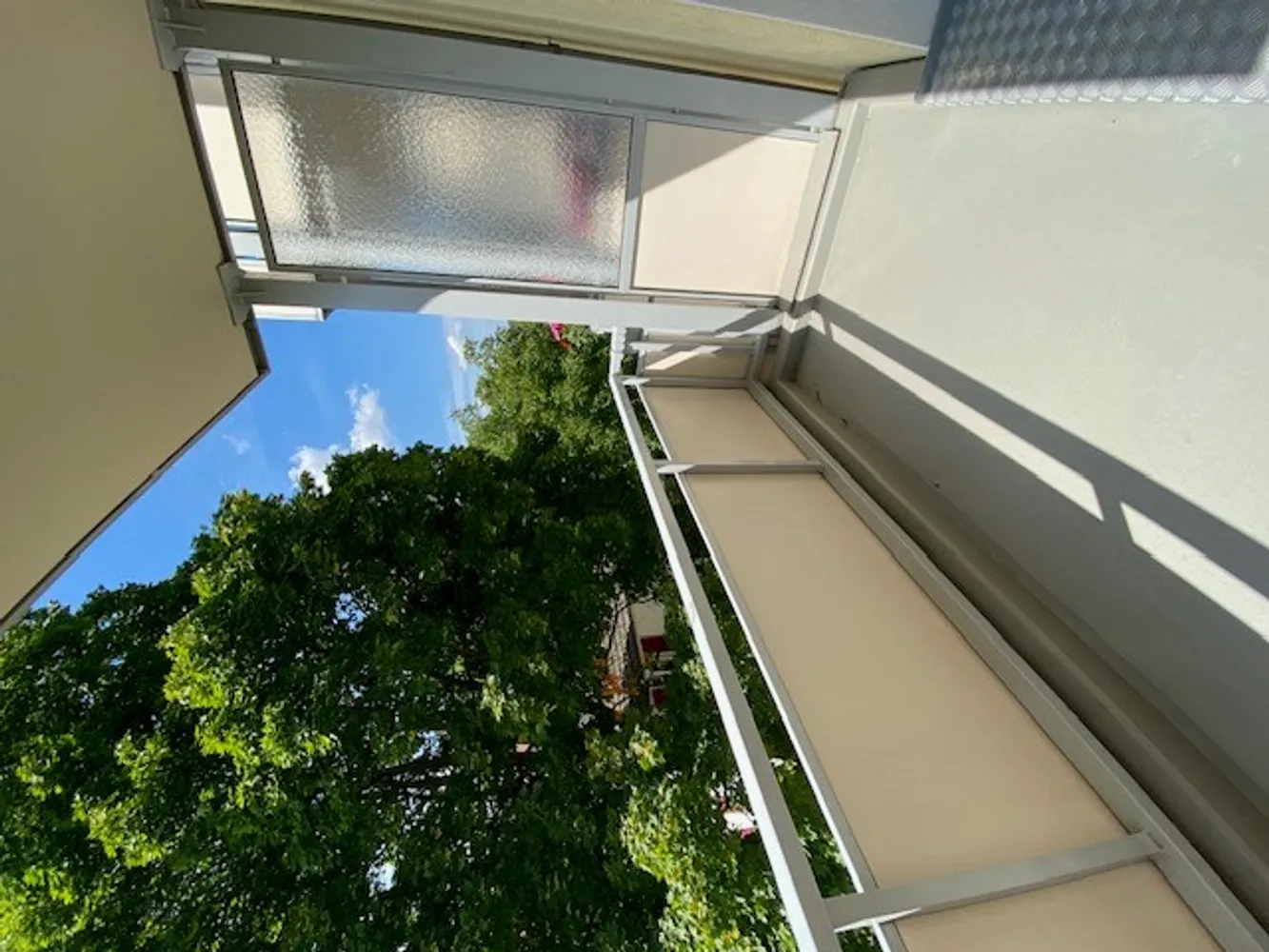 3 room apartment with 63 m² in Dresden – Photo 1