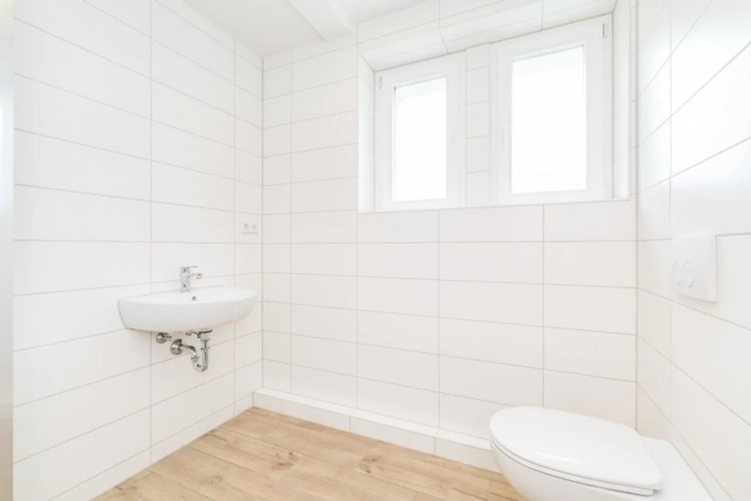 1 Zimmer Wohnung mit 36 m² in Chemnitz – Bild 6