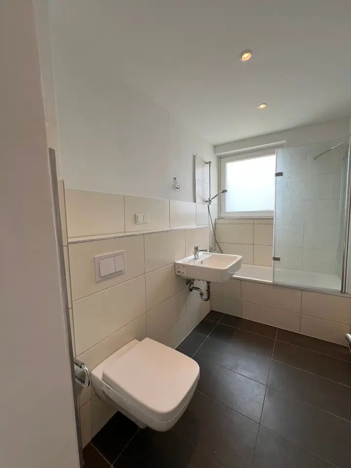 3 Zimmer Wohnung mit 62 m² in Wolfsburg – Bild 10