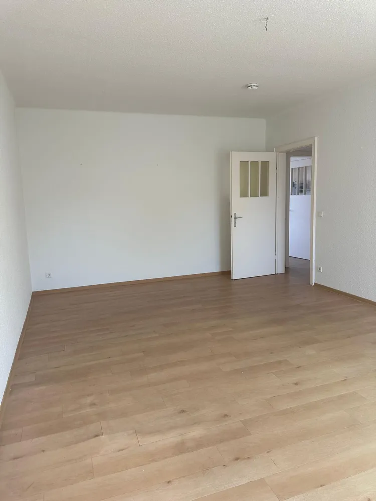 3 Zimmer Wohnung mit 75 m² in Osnabrück – Bild 4