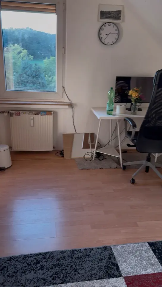 Studio mit 35 m² in Bergisch Gladbach – Bild 6