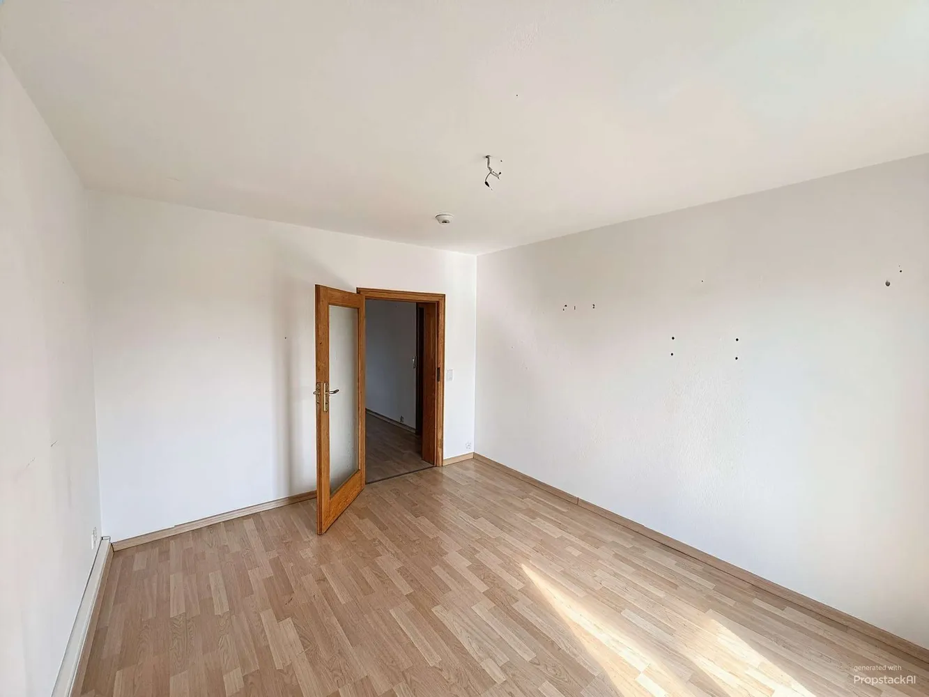 3 Zimmer Wohnung mit 63 m² in Leipzig – Bild 3