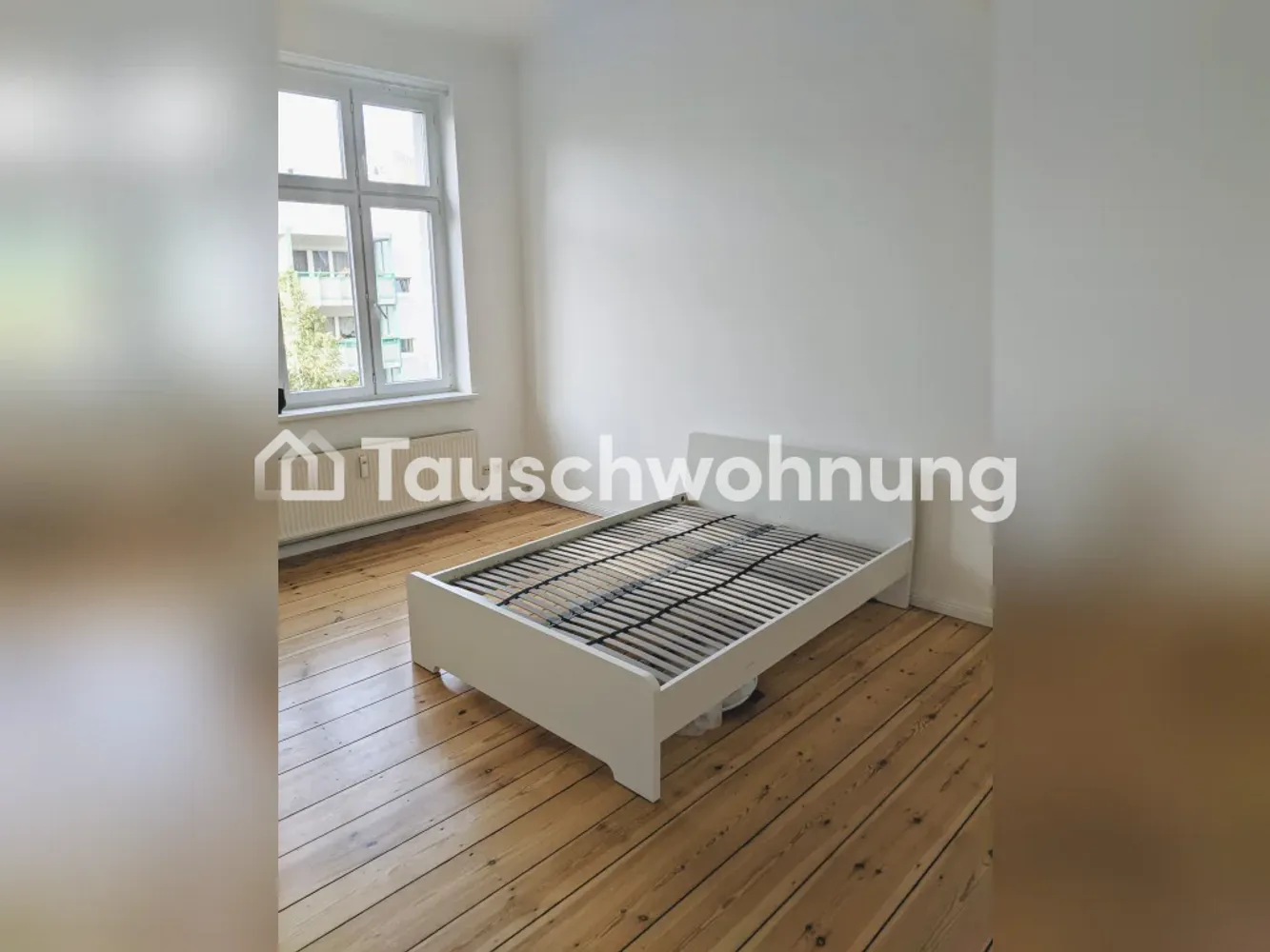 2 Zimmer Wohnung mit 60 m² in Berlin – Bild 1