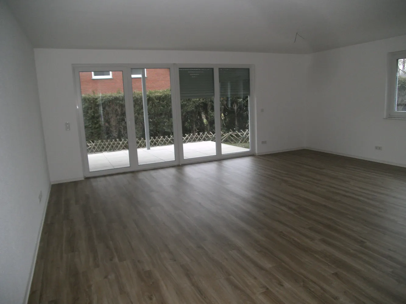 3 Zimmer Wohnung mit 92 m² in Essen – Bild 9