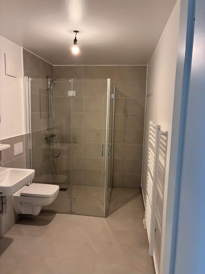 3 Zimmer Wohnung mit 72 m² in Berlin – Bild 8