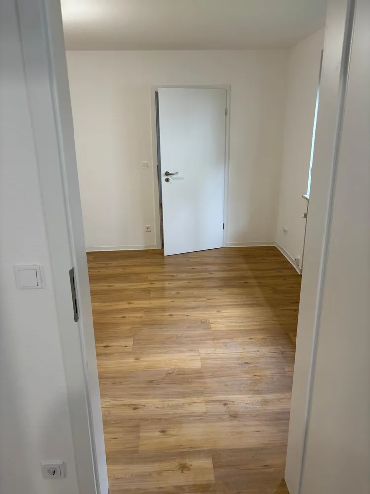 2 Zimmer Wohnung mit 49 m² in Bad Kreuznach – Bild 3
