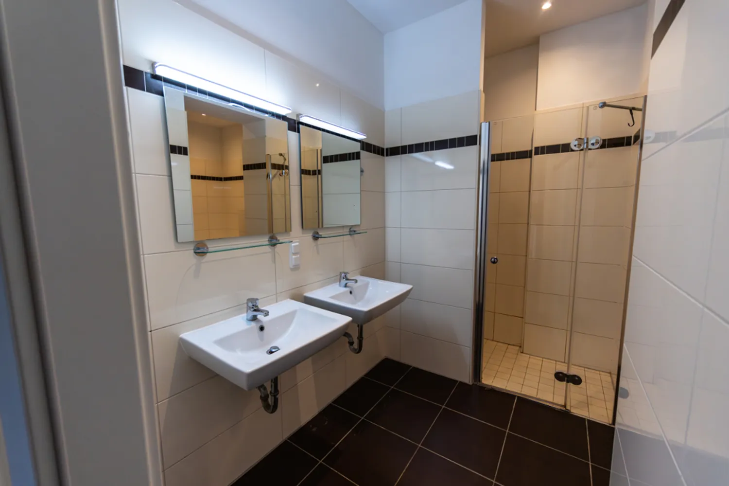 4 room apartment with 114 m² in Magdeburg – Photo 10