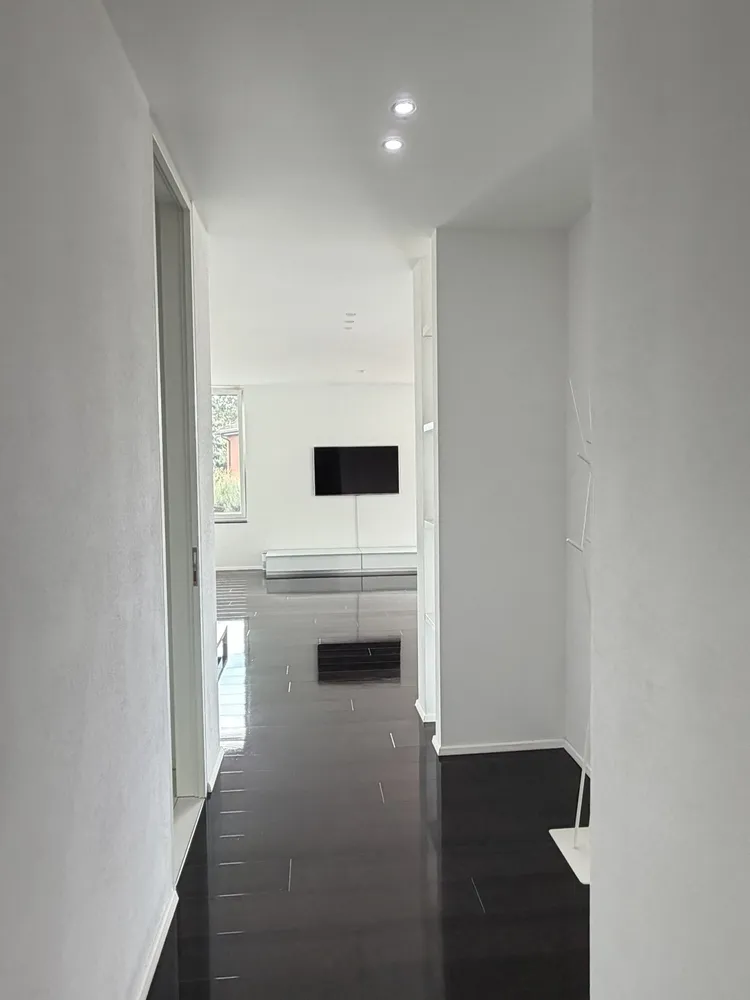 2 Zimmer Wohnung mit 124 m² in Stuttgart – Bild 7
