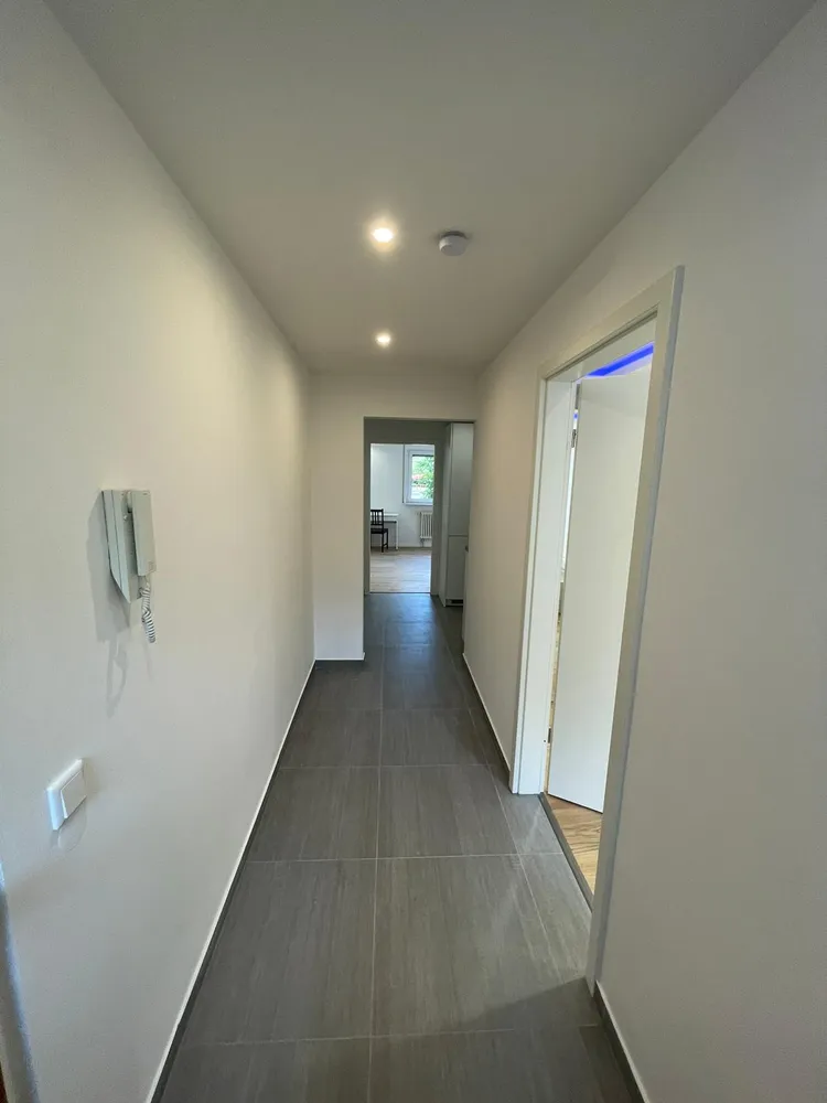 WG-Zimmer mit 12 m² in Stuttgart – Bild 2