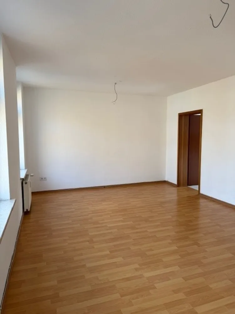 2 Zimmer Wohnung mit 60 m² in Halle (Saale) – Bild 7