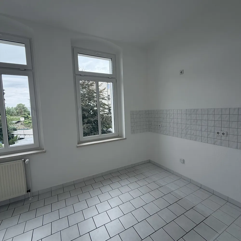 3 Zimmer Wohnung mit 78 m² in Magdeburg – Bild 9