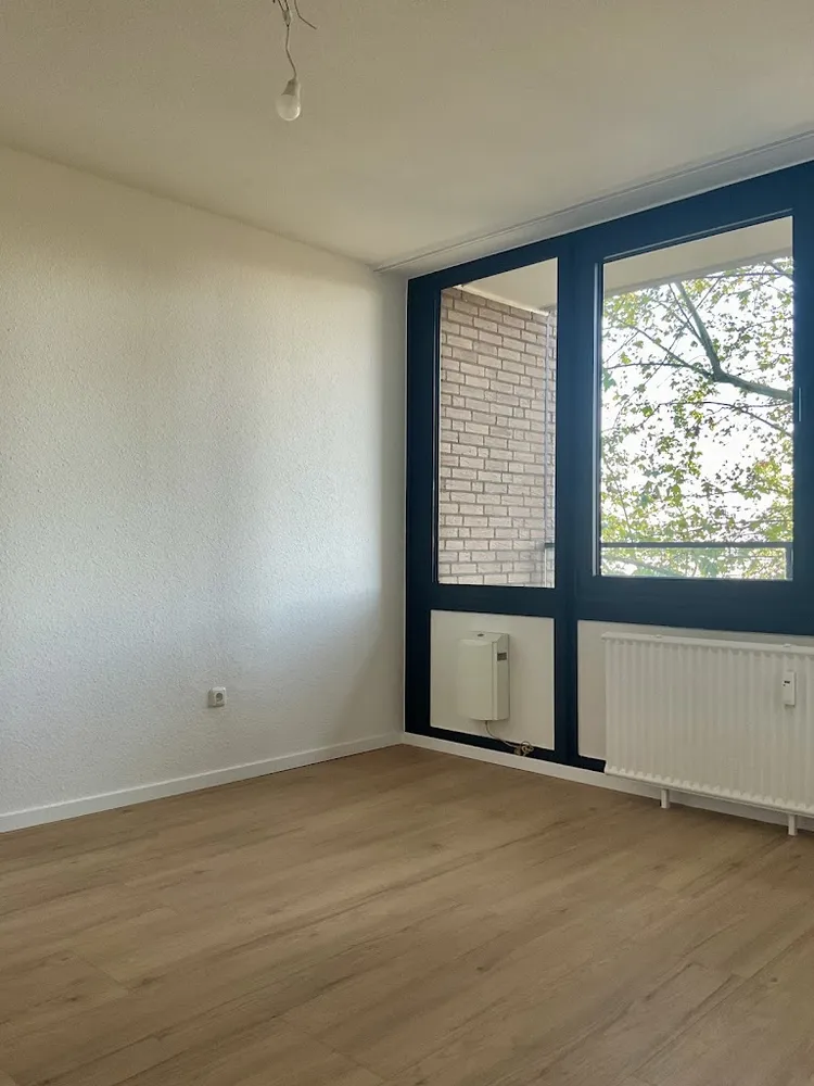 4 room apartment with 115 m² in Cologne – Photo 3