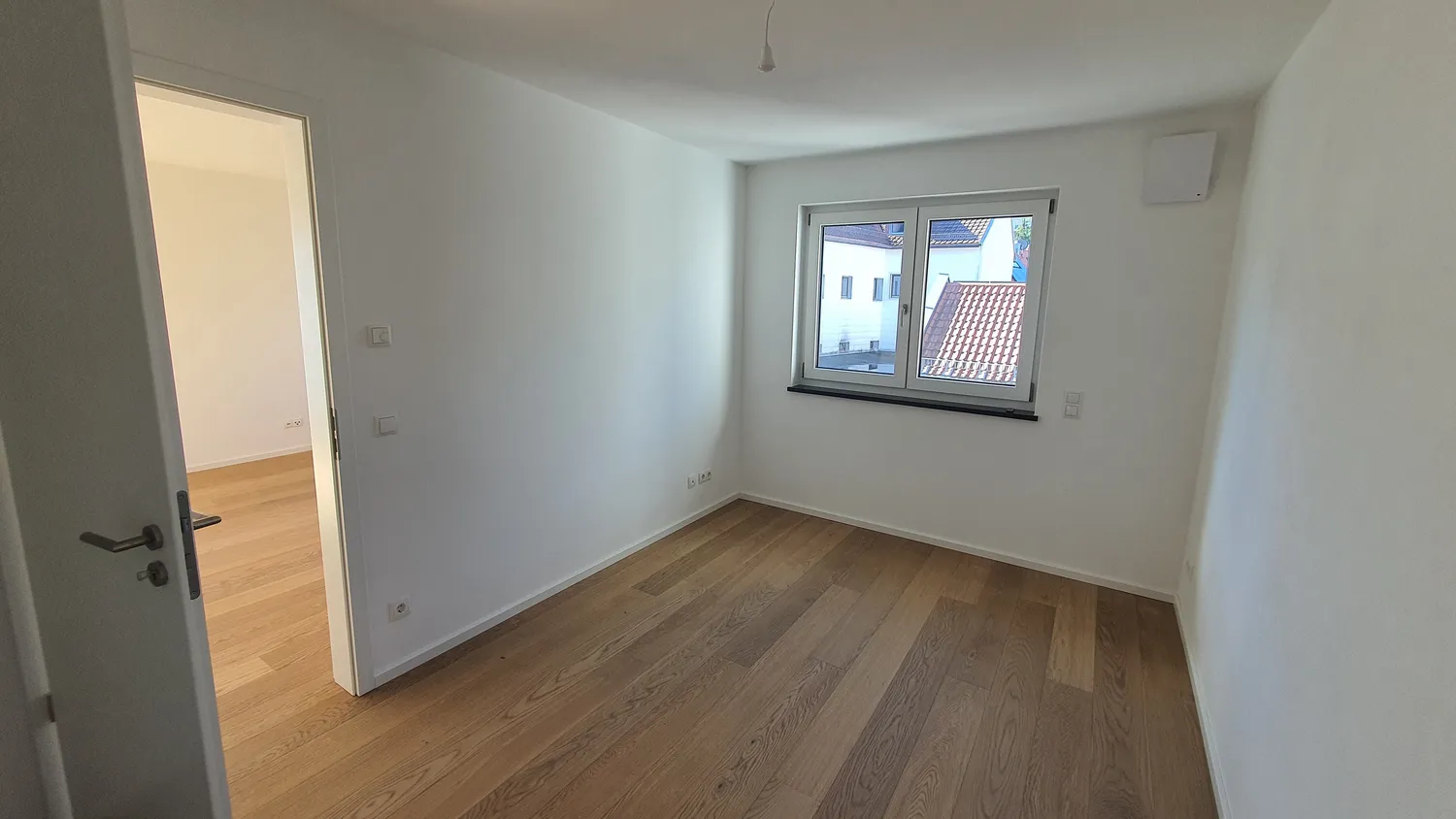 3 Zimmer Wohnung mit 72 m² in München – Bild 7