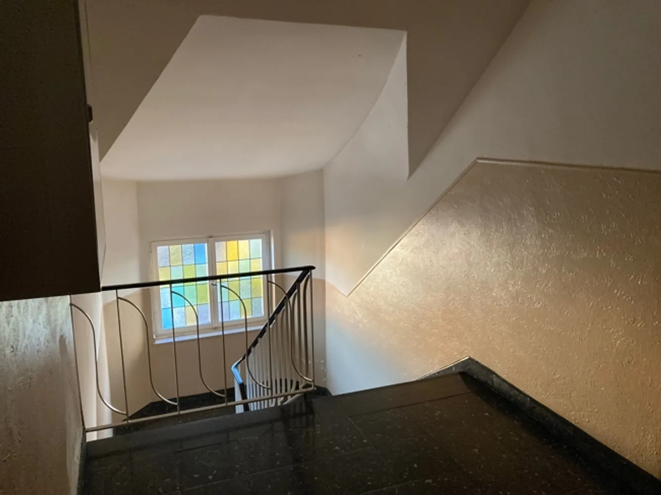 2 Zimmer Wohnung mit 38 m² in Essen – Bild 6