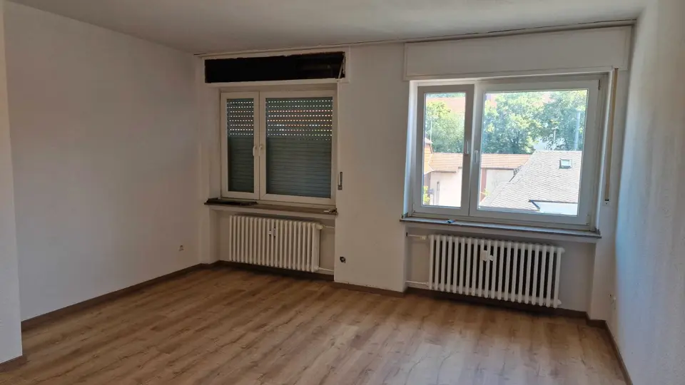 2 Zimmer Wohnung mit 47 m² in Bielefeld – Bild 2