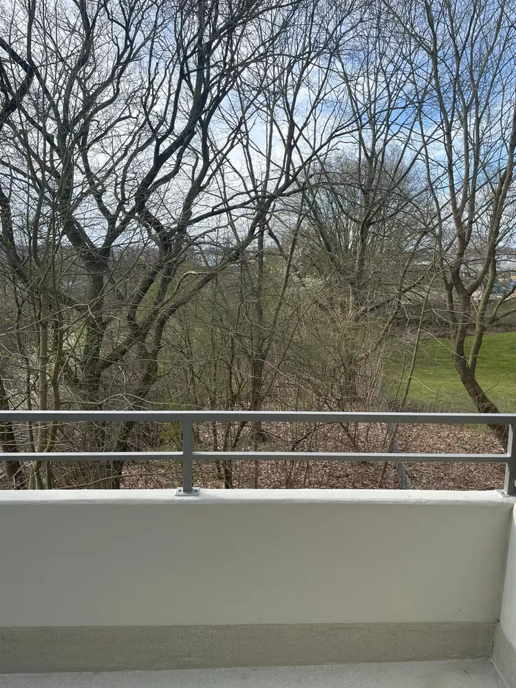 4 Zimmer Wohnung mit 82 m² in Lübeck – Bild 6