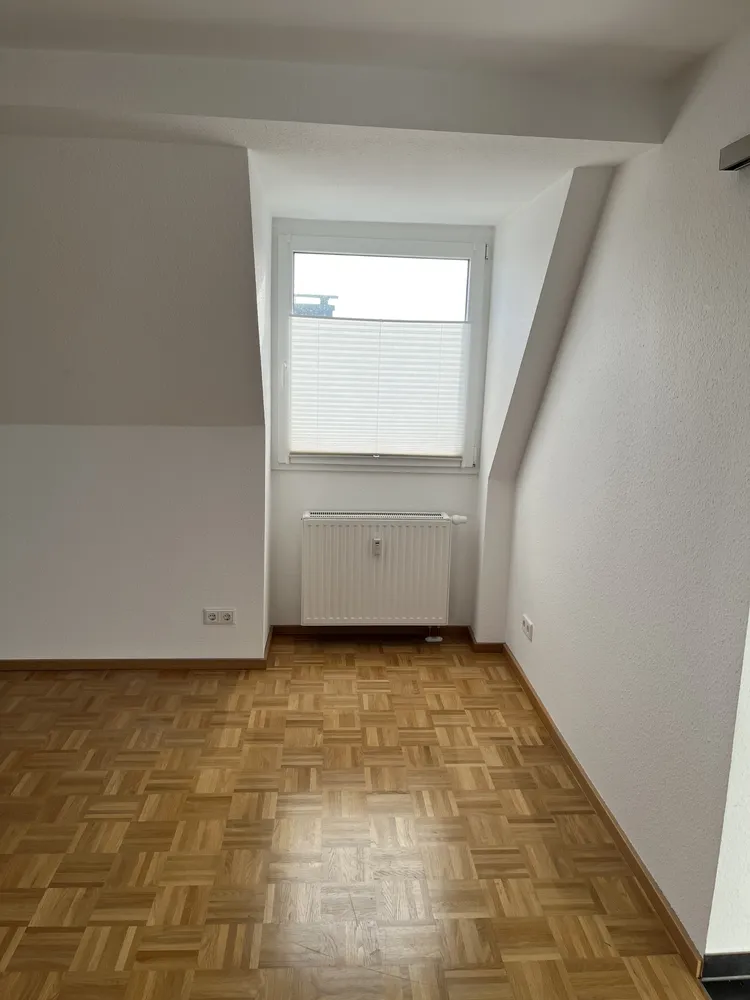 2 Zimmer Wohnung mit 52 m² in Essen – Bild 5