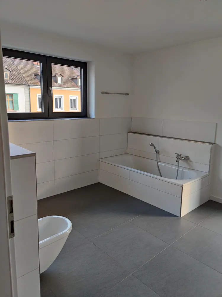 3 room apartment with 107 m² in Lörrach – Photo 8
