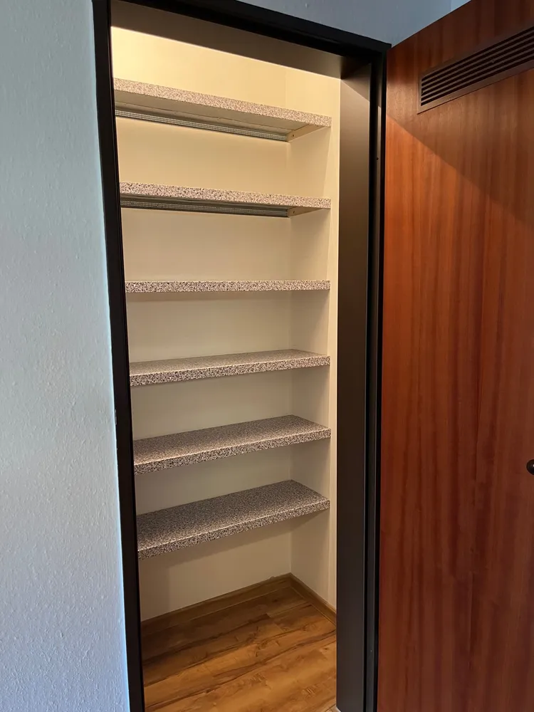 2 Zimmer Wohnung mit 53 m² in Bergisch Gladbach – Bild 7