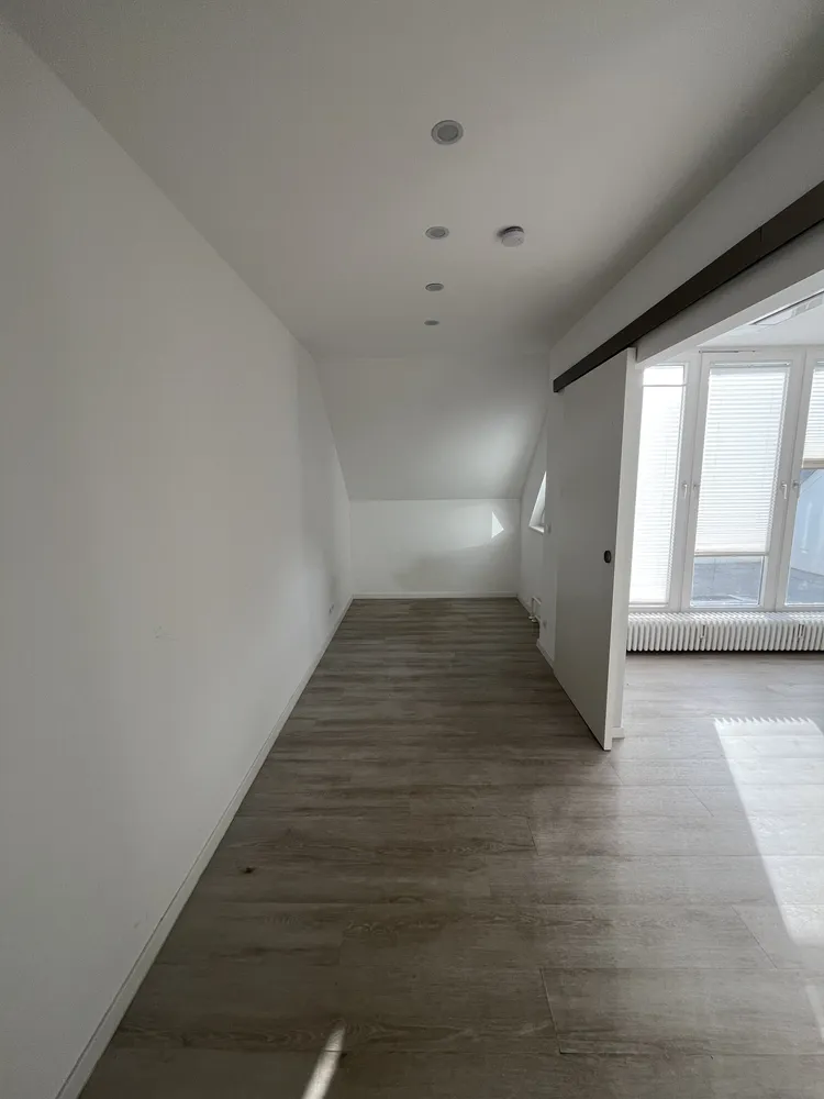 4 Zimmer Wohnung mit 118 m² in Berlin – Bild 9